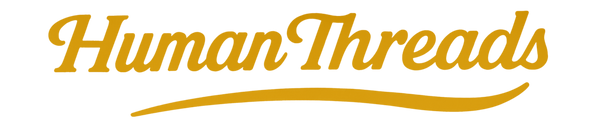 Human Threads